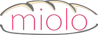 miolo logo